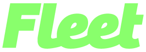 Fleet CNX logo