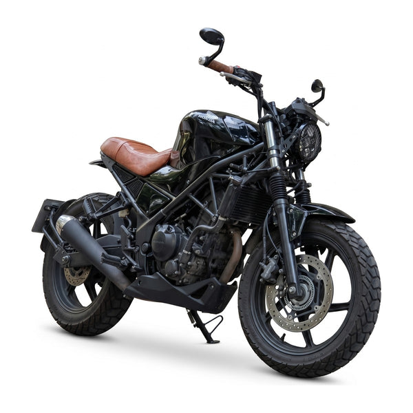 Honda CB300 300 cc