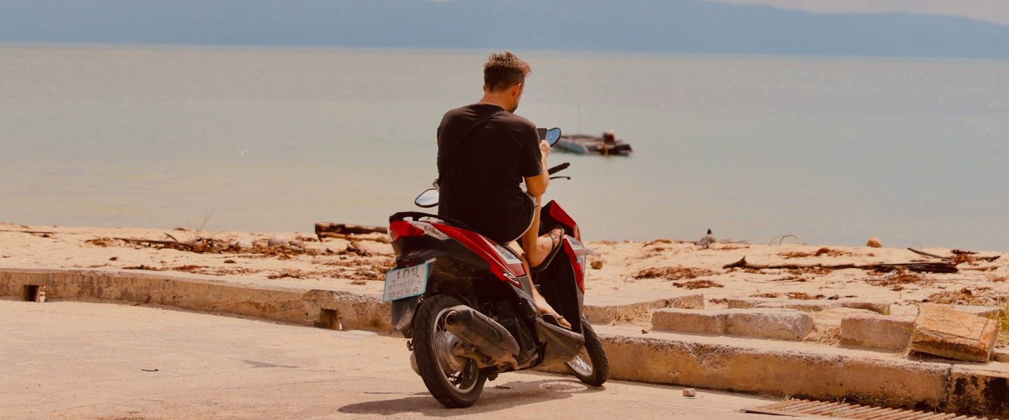 Motorbike Rental In Chiang Mai Fleex CNX Fleet CNX motorbike-rental-in-chiang-mai-fleex-cnx-fleet-cnx