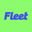 Fleet CNX logo