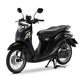 Yamaha Fino 125 cc – motorbike rental in Chiang Mai – Fleet CNX