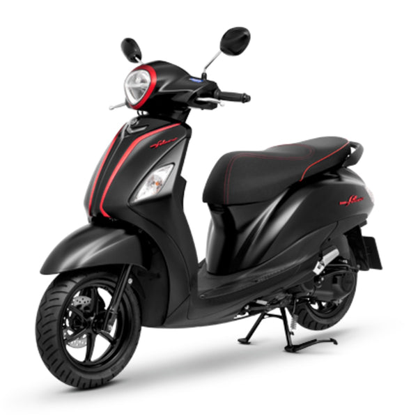 Yamaha Grand Filano 125 cc